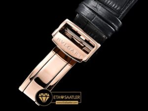 BVG0068A - Octo Solotempo Automatic RGLE Black Asia 23J Mod - 15.jpg